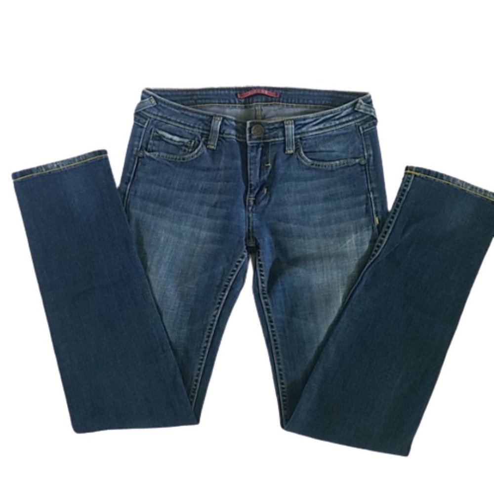 VIGOSS Jeans Size 7
